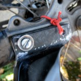 2309F 111 Leutershausen